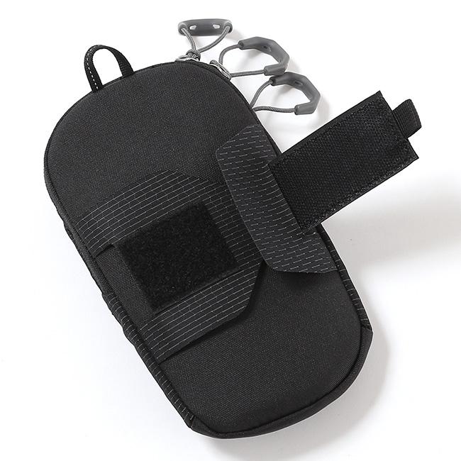 GREGORY（グレゴリー） ナノパデッドケースM 154079 NANO PADDED CASE