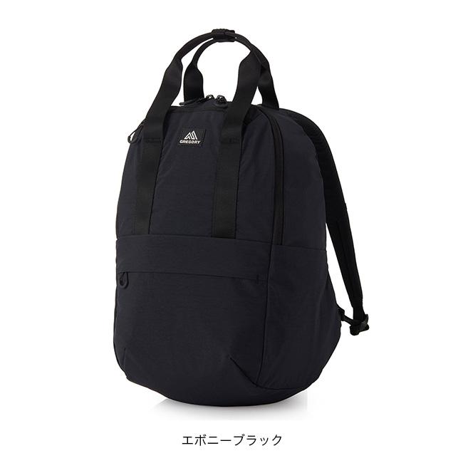 GREGORY（グレゴリー） スージーバックパックM 153977 SUSZY BACKPACK
