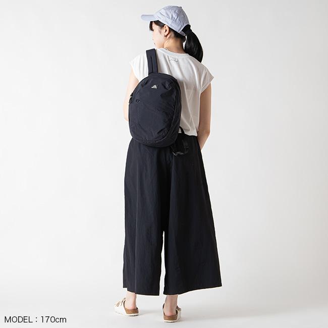 guriii_and_gurrra.8さん4-25-11 GREGORY（グレゴリー） スージーバックパックS 153978 SUSZY BACKPACK