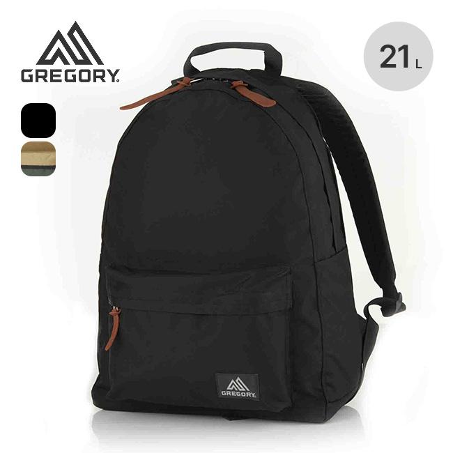 ✨美品✨ GREGORY グレゴリー リュック バックパック ユニセックス 黒 GREGORY 並行輸入品 グレゴリー SKETCH SQ スケッチSQ バック