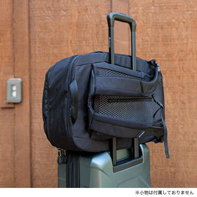 GREGORY（グレゴリー） ボーダーキャリーオン40 Border Carry On 40