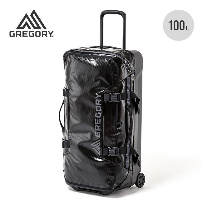 グレゴリー アルパカローラー28 キャリーバッグ gregory 楽天市場】グレゴリー Gregory クアドロ ハードケース ローラー