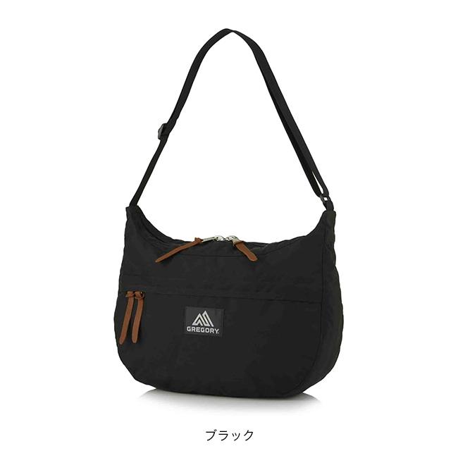 GREGORY（グレゴリー） サッチェルL 1572971041 SATCHEL L ユニ