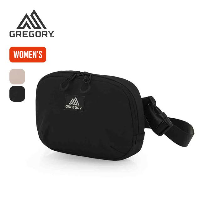 やす⭐️ GREGORY（グレゴリー） スージーペニーパック 157291 SUSZY PENNYPACK