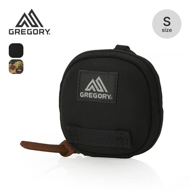GREGORY（グレゴリー） マルチケースS 157391 MULTI CASE S