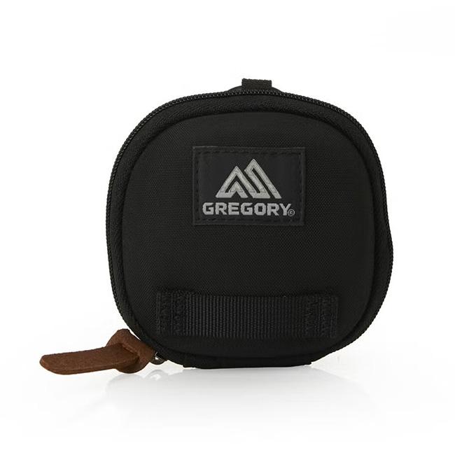 GREGORY（グレゴリー） マルチケースS 157391 MULTI CASE S