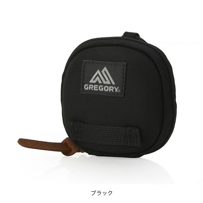 GREGORY（グレゴリー） マルチケースS 157391 MULTI CASE S