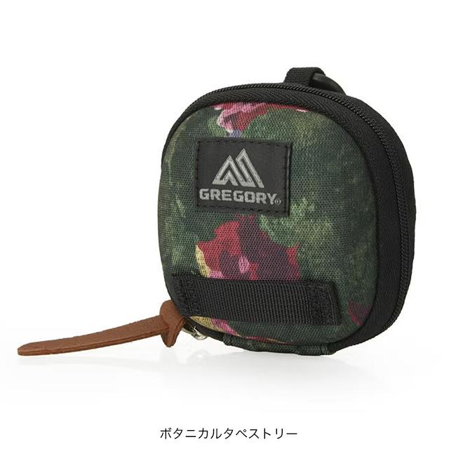 GREGORY（グレゴリー） マルチケースS 157391 MULTI CASE S