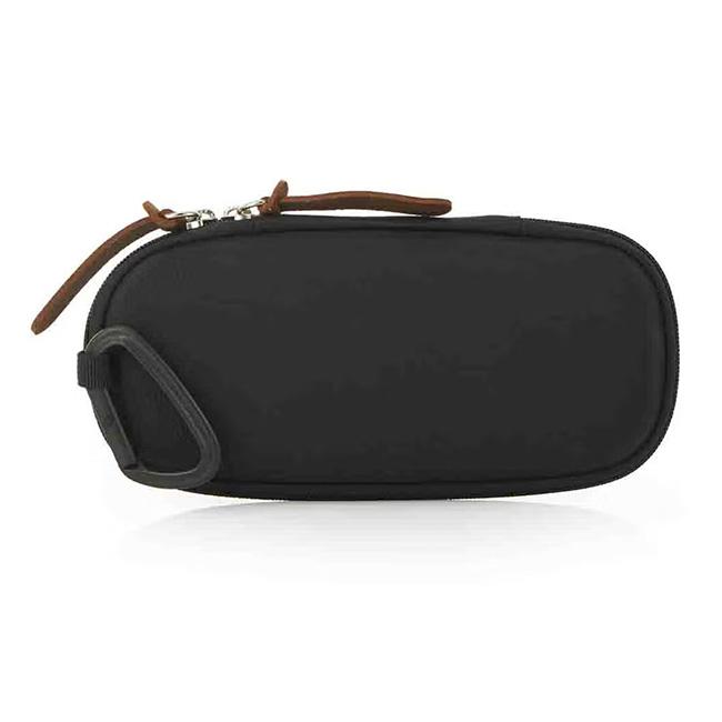 NRC X2 earth サングラス　専用高級ハードケース　ソフトケース付 GREGORY（グレゴリー） サングラスハードケース 157987 SUNGLASS