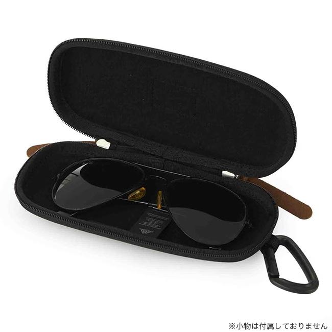 GREGORY（グレゴリー） サングラスハードケース 157987 SUNGLASS