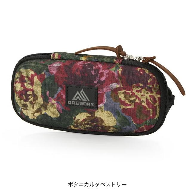 ね*様 特別鉄道標識 10 GREGORY（グレゴリー） サングラスハードケース 157987 SUNGLASS