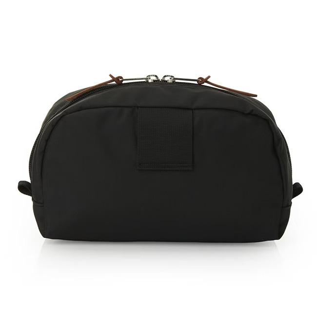 るっちぃ GREGORY（グレゴリー） クラシックベルトポーチL 157388 CLASSIC BELT