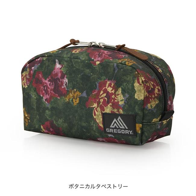 GREGORY（グレゴリー） クラシックベルトポーチL 157388 CLASSIC BELT