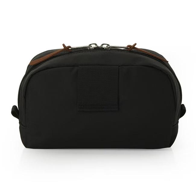 GREGORY（グレゴリー） クラシックベルトポーチM 157389 CLASSIC BELT