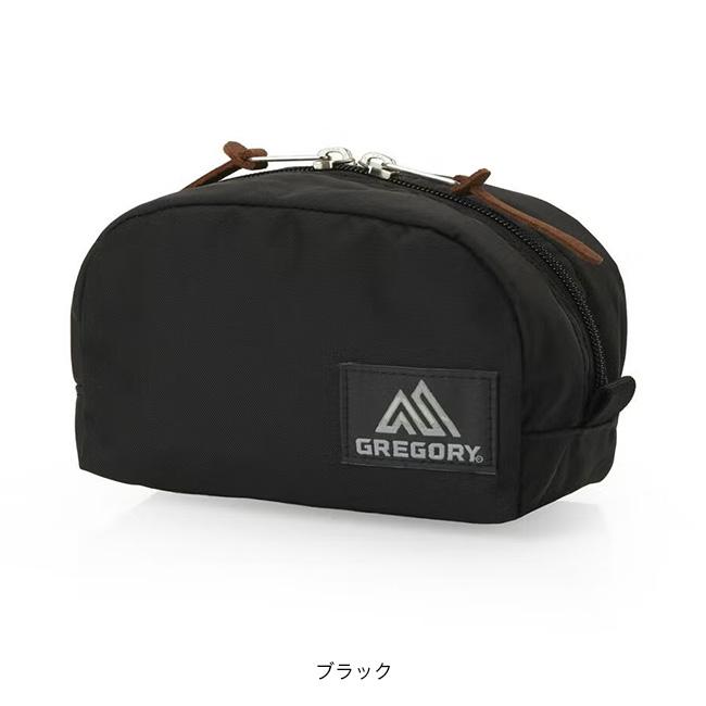GREGORY（グレゴリー） クラシックベルトポーチS 157390 CLASSIC BELT