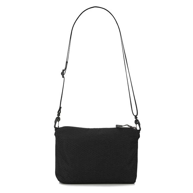 GREGORY（グレゴリー） ナノクロスボディポーチ 158157 NANO CROSSBODY