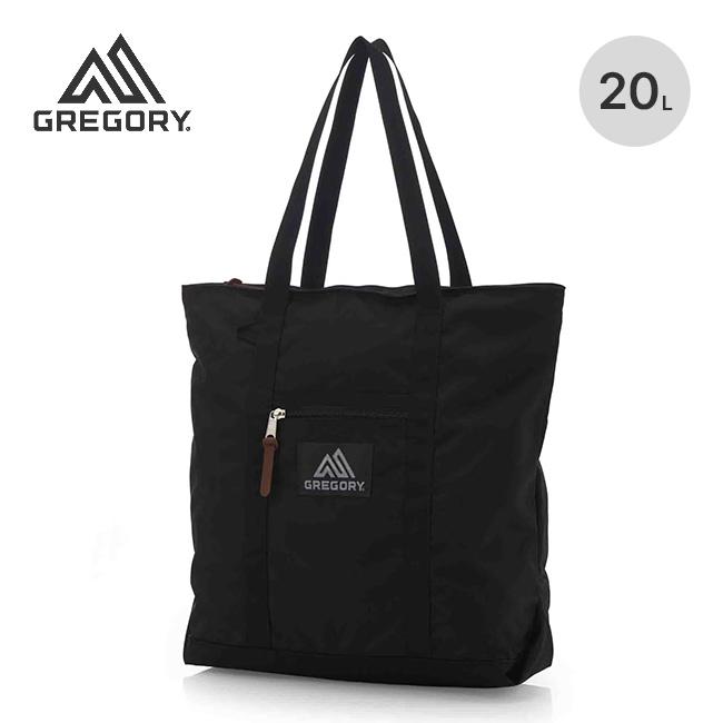 GREGORY（グレゴリー） クラシックトート 1598411041 CLASSIC TOTE
