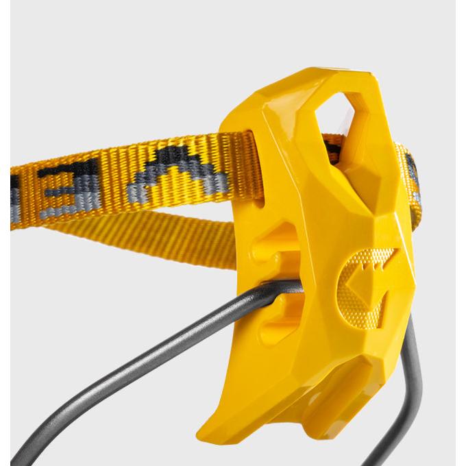 GRIVEL グリベル G12ニューマチック EVO GV-RAG12NME アイゼン 