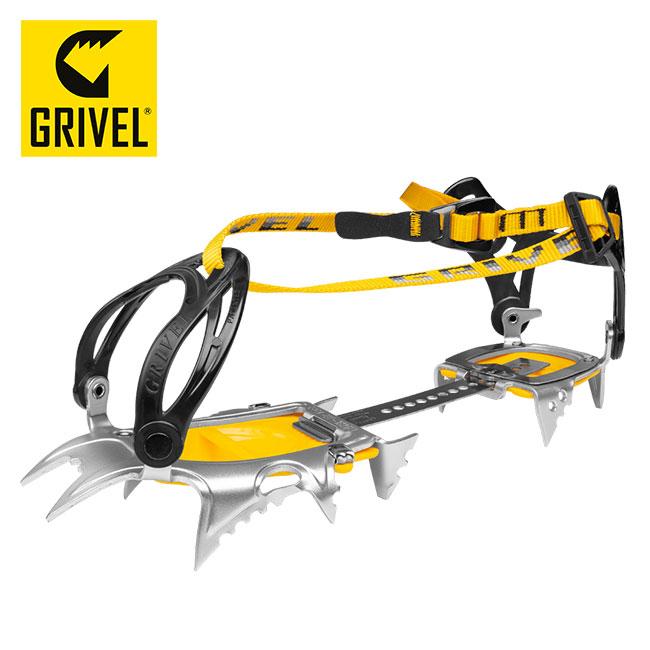 GRIVEL グリベル G12ニュークラシック EVO : g12038 