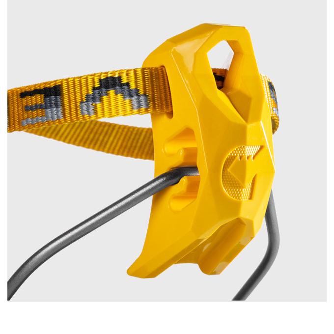 GRIVEL グリベル エアーテックライトワイドニュークラシック EVO GRIVEL グリベル エアーテックライトワイドニュークラシック EVO