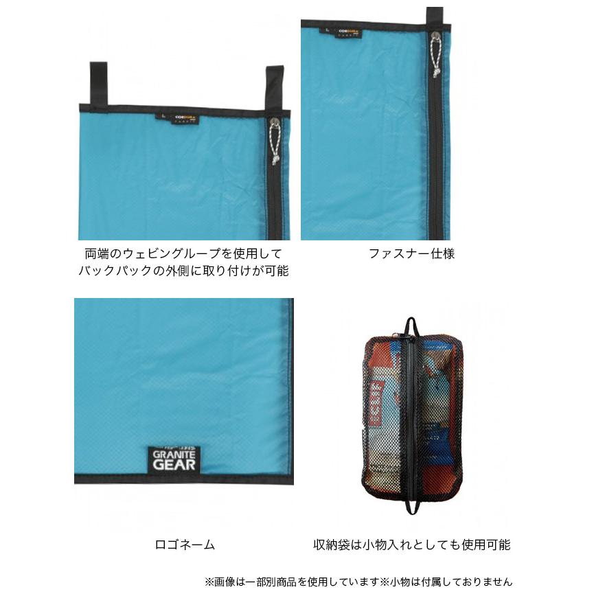 ナイトアイボーテ 10個セット Nite Ize ナイトアイズ】RunOff Waterproof Phone Pouch 防水