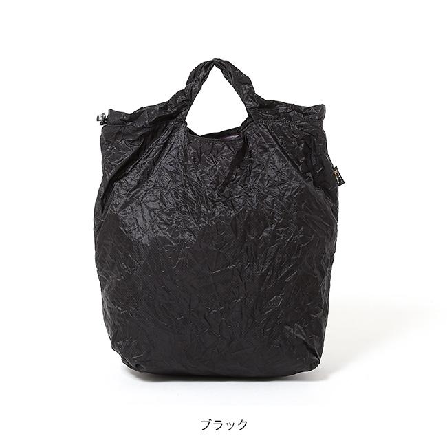 Granite Gear GRANITE GEAR グラナイトギア エアグロッセリー Granite Gear GRANITE GEAR グラナイトギア エアグロッセリー