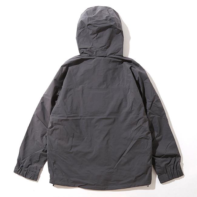 GOLDWIN（ゴールドウイン） ゴールドウィン パーテックス