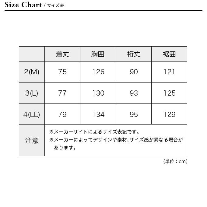 GOLDWIN ゴールドウィン パーテックスアンリミテッド2Lジャケット｜sundaymountain｜11