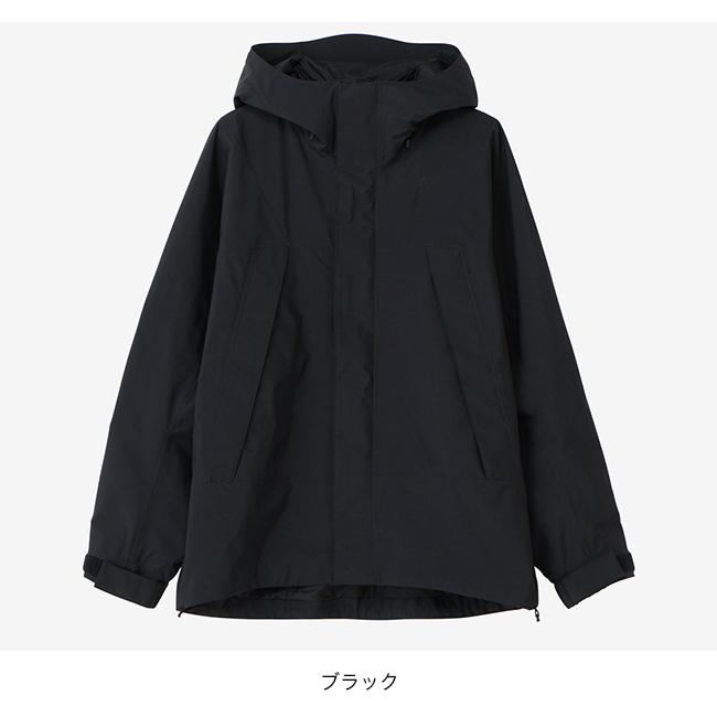 GOLDWIN（ゴールドウイン） ゴールドウィン パーテックス