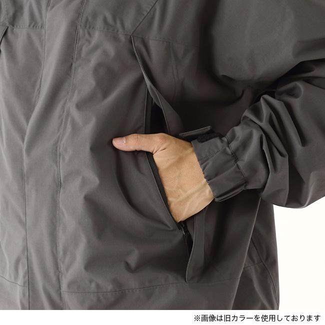 GOLDWIN（ゴールドウイン） ゴールドウィン パーテックス