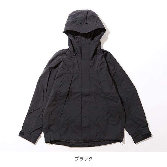 GOLDWIN ゴールドウィン パーテックスアンリミテッド2Lジャケット ユニ 