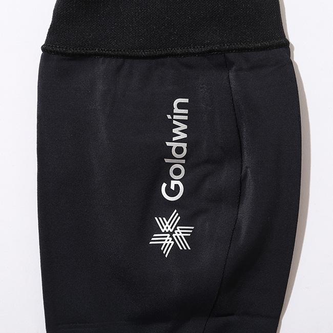 GOLDWIN（ゴールドウイン） GOLDWIN C3fit ゴールドウィン シースリー