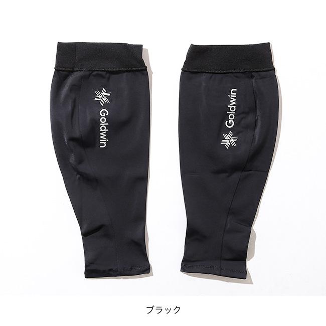 GOLDWIN（ゴールドウイン） GOLDWIN C3fit ゴールドウィン シースリー