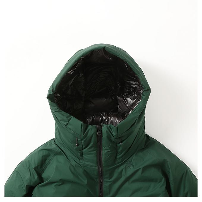 Goldwin ウィンドブレーカー Goldwin Windbreaker Jacket Goldwin Sailing Gear Jacket Orange