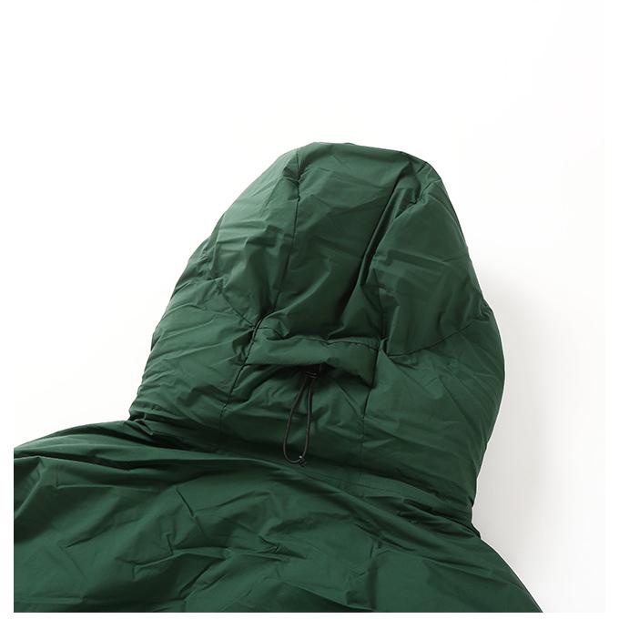 GOLDWIN（ゴールドウイン） ゴールドウィン ゴアテックスウィンド