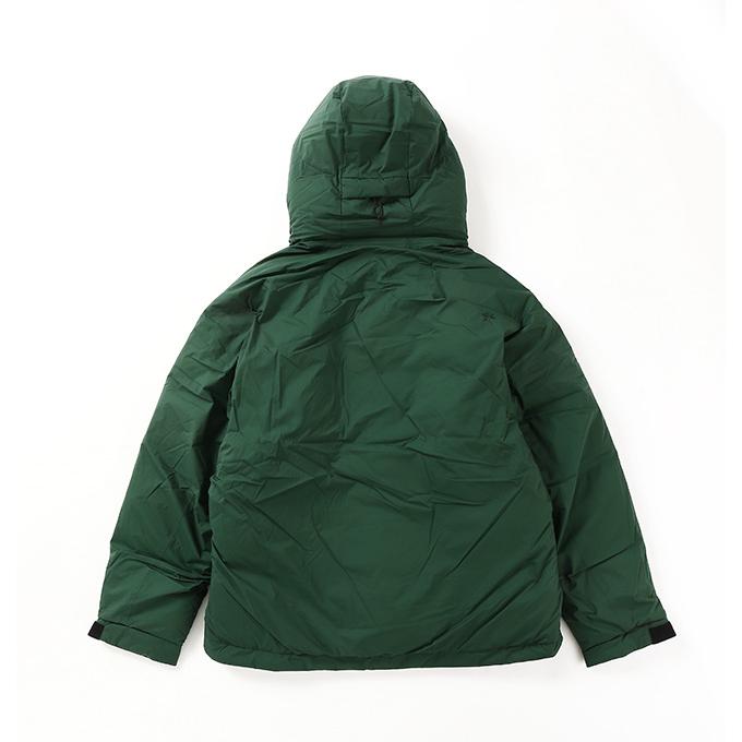 GOLDWIN（ゴールドウイン） ゴールドウィン ゴアテックスウィンド