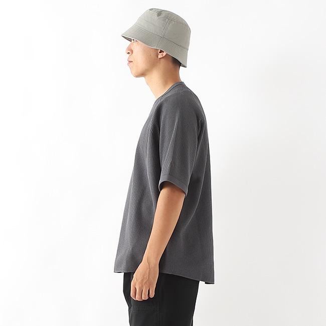 GOLDWIN（ゴールドウイン） ゴールドウィン ワッフルライトTシャツ