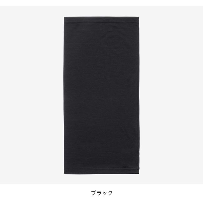 GOLDWIN（ゴールドウイン） ゴールドウィン ウールネックゲイター ユニ