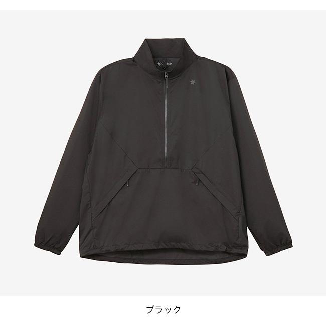GOLDWIN（ゴールドウイン） ゴールドウィン パーテックスイクイリブ