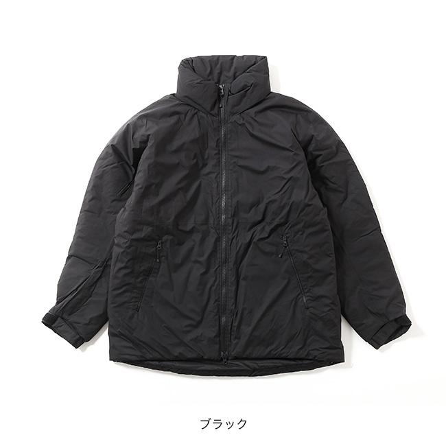 GOLDWIN ゴールドウィン ウィンドストッパー BY GORE- TEX LABS GOLDWIN ゴールドウィン ウィンドストッパー BY GORE- TEX LABS