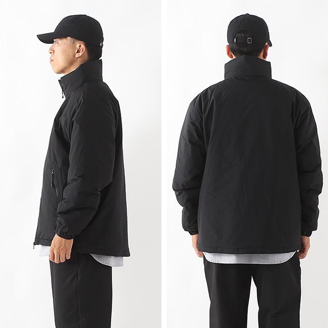 GOLDWIN ゴールドウィン ウィンドストッパー BY GORE-TEX LABS