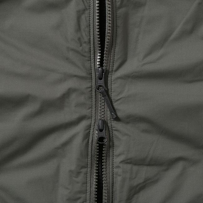 GOLDWIN ゴールドウィン ウィンドストッパー BY GORE- TEX LABS GOLDWIN ゴールドウィン ウィンドストッパー BY GORE- TEX LABS