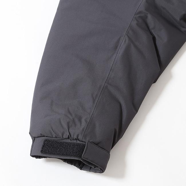 GOLDWIN ゴールドウィン ウィンドストッパー BY GORE-TEX LABS