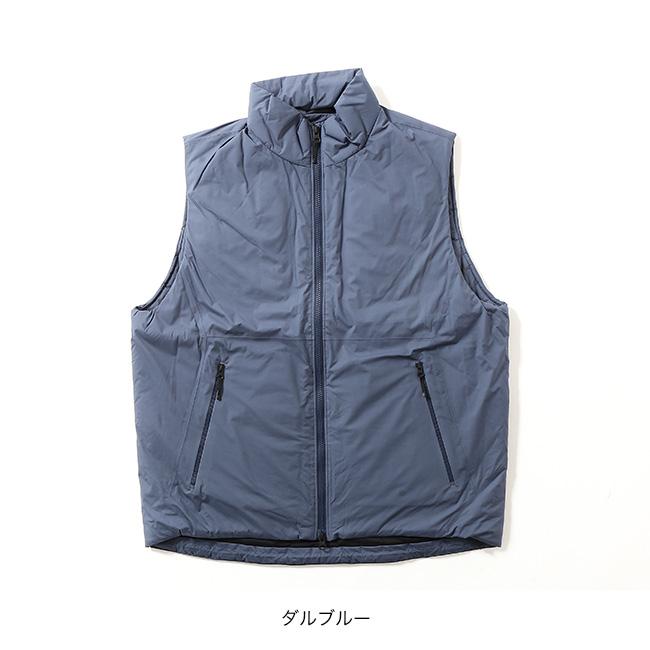 GOLDWIN ゴールドウィン ウィンドストッパー BY GORE- TEX LABS GOLDWIN ゴールドウィン ウィンドストッパー BY GORE- TEX LABS