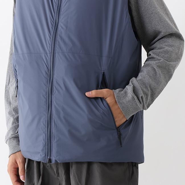 GOLDWIN ゴールドウィン ウィンドストッパー BY GORE- TEX LABS GOLDWIN ゴールドウィン ウィンドストッパー BY GORE- TEX LABS