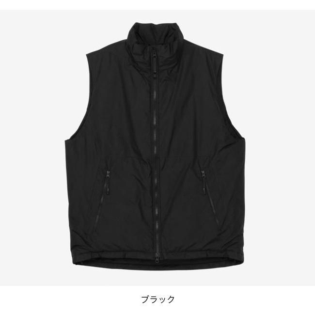 GOLDWIN（ゴールドウイン） ゴールドウィン ウィンドストッパー BY