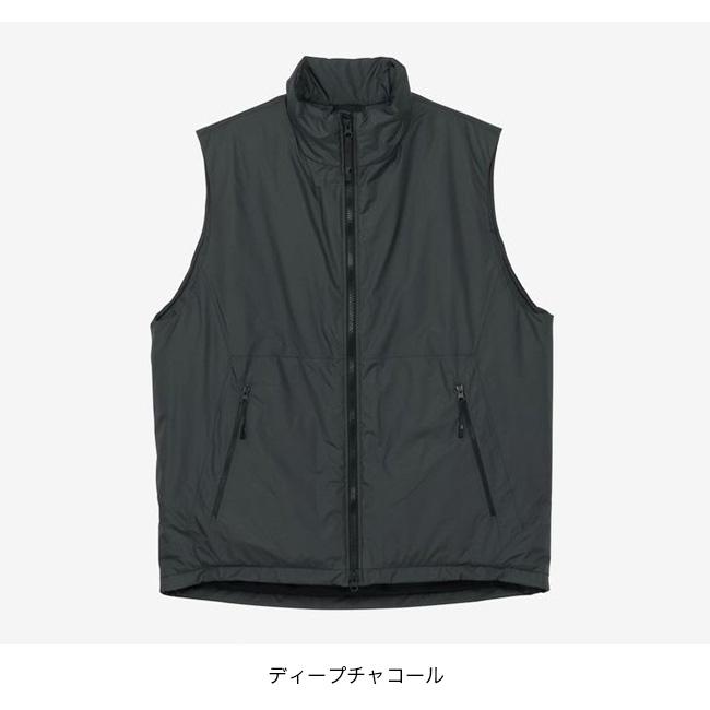 GOLDWIN（ゴールドウイン） ゴールドウィン ウィンドストッパー BY