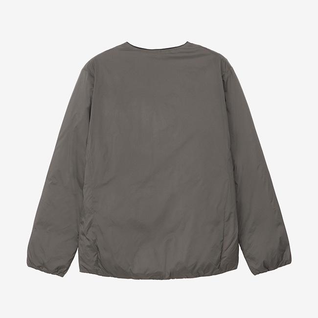 GOLDWIN（ゴールドウイン） ゴールドウィン Vネックジップダウン