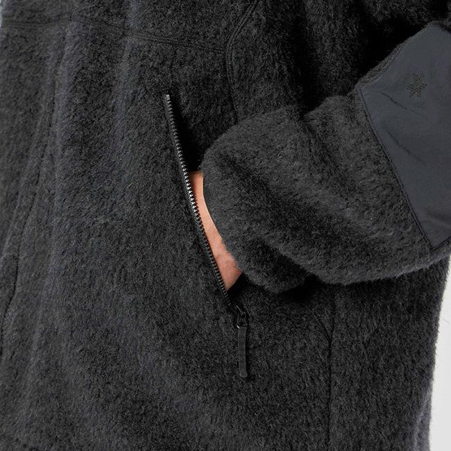 ☆ GOLDWIN ゴールドウィン フリース 古着 ☆ GOLDWIN（ゴールドウイン） 【在庫処分セール】2024-25 GOLDWIN