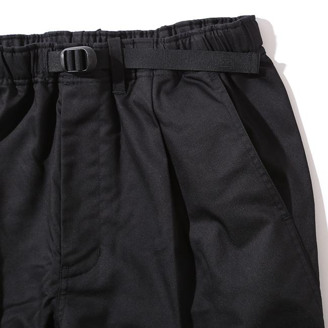 GOLDWIN（ゴールドウイン） ゴールドウィン ツイルイージーパンツ ユニ